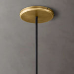 Eclavia Pendant Light