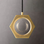 Eclavia Pendant Light