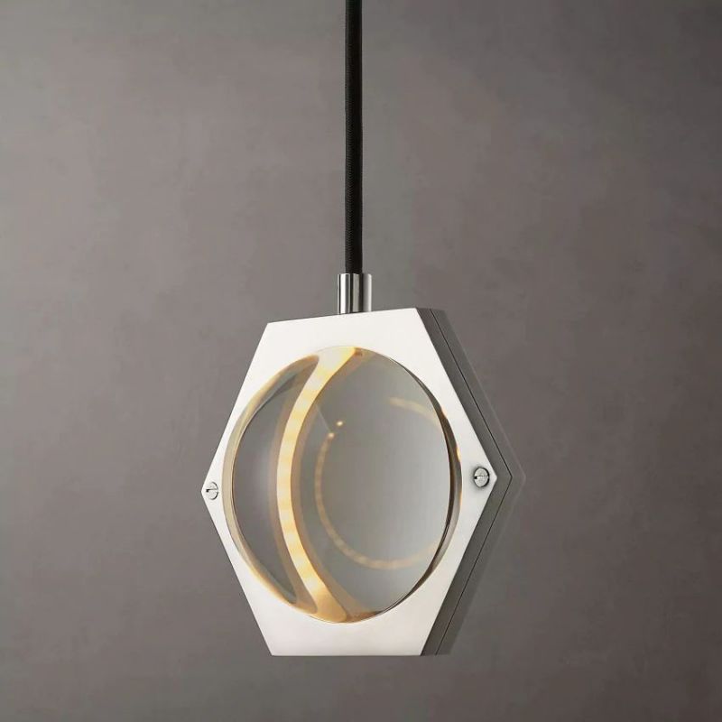 Eclavia Pendant Light