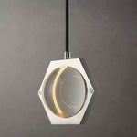 Eclavia Pendant Light