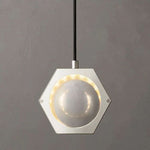 Eclavia Pendant Light