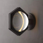 Eclavia Wall Sconce