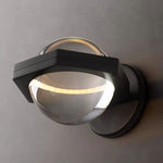 Eclavia Wall Sconce