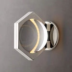 Eclavia Wall Sconce