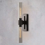 Ravello Linear Wall Sconce