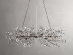 Fiore Linear Chandelier