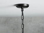 Leyland Tiered Chandelier