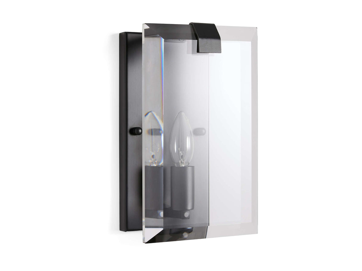 Amaya Wall Sconce
