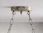 Aubrey Oval Chandelier