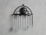 Aubrey Wall Sconce