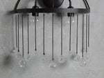 Aubrey Wall Sconce