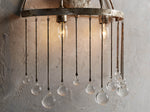 Aubrey Wall Sconce