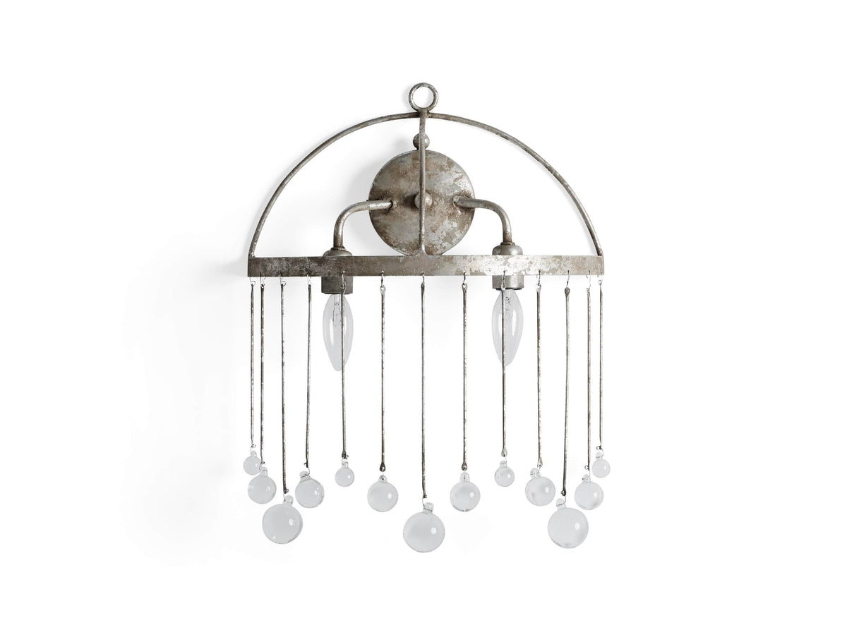 Aubrey Wall Sconce