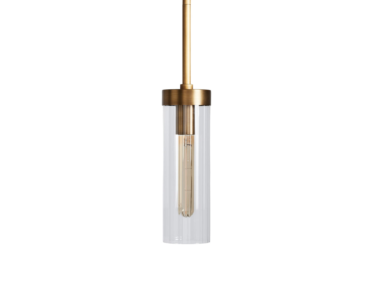 Andreas Pendant Light