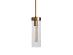 Andreas Pendant Light