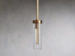 Andreas Pendant Light