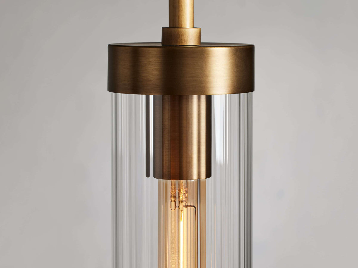 Andreas Pendant Light