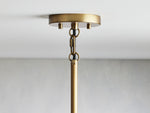 Andreas Pendant Light