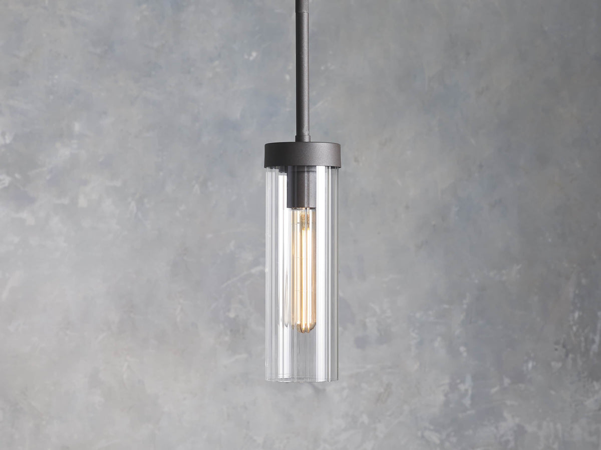 Andreas Pendant Light