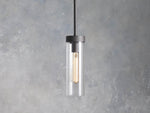 Andreas Pendant Light