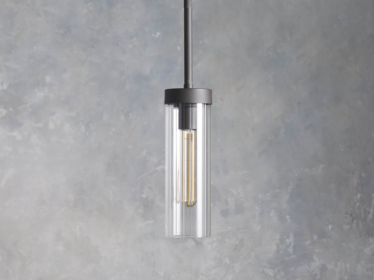 Andreas Pendant Light