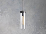 Andreas Pendant Light