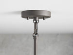 Andreas Pendant Light