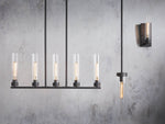 Andreas Pendant Light