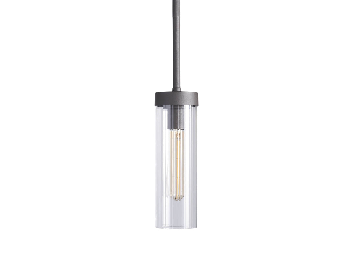 Andreas Pendant Light