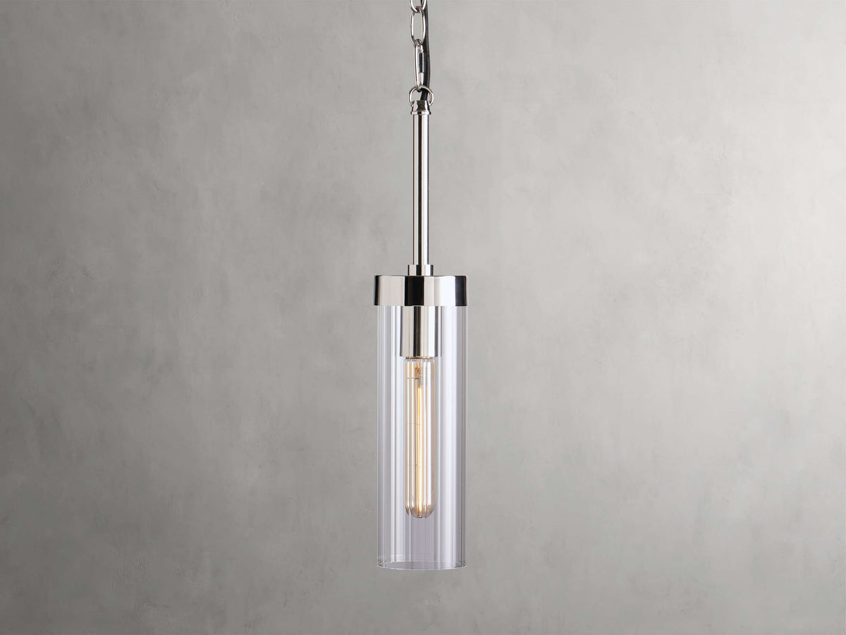 Andreas Pendant Light