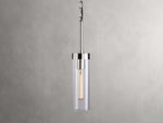 Andreas Pendant Light