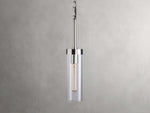Andreas Pendant Light