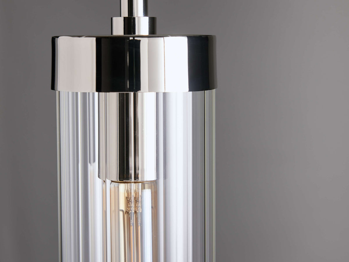 Andreas Pendant Light