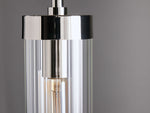 Andreas Pendant Light