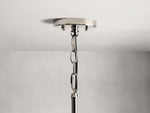 Andreas Pendant Light