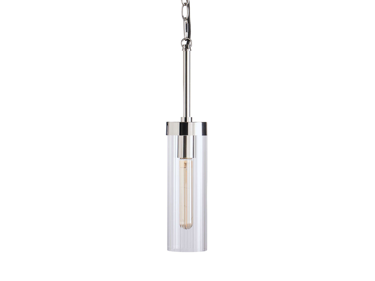 Andreas Pendant Light