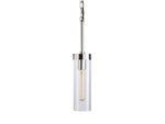 Andreas Pendant Light
