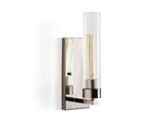 Andreas Wall Sconce