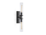 Andreas Wall Sconce