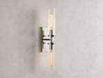 Andreas Wall Sconce