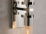 Andreas Wall Sconce