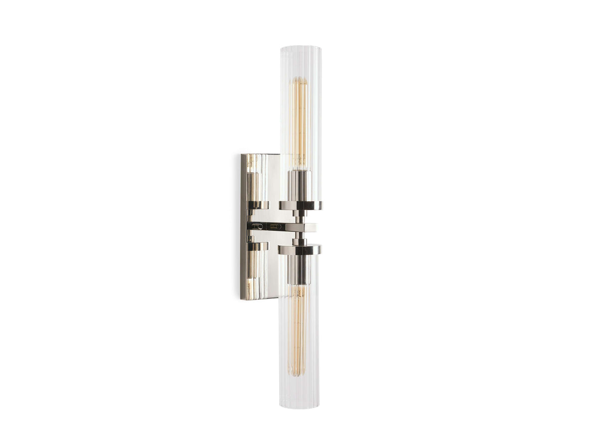 Andreas Wall Sconce