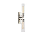 Andreas Wall Sconce