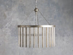 Andalucia Round Chandelier
