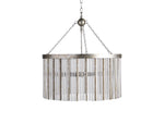 Andalucia Round Chandelier