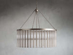 Andalucia Round Chandelier