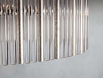 Andalucia Round Chandelier