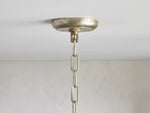Andalucia Round Chandelier