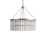 Andalucia Round Chandelier
