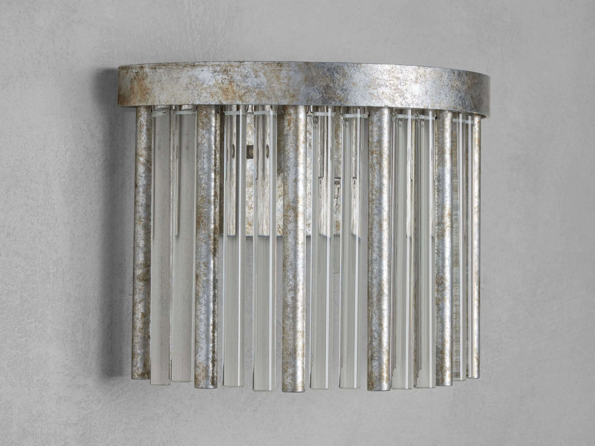 Andalucia Wall Sconce